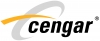 cengar_master_logo_100