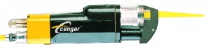 JP901 Cengar Pneumatic Hacksaw