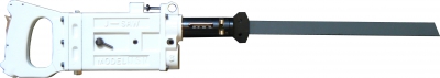 jsm_cleaned_400