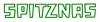 spitznas_logo_100