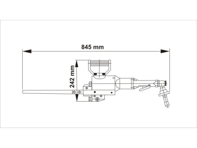 ss150_dimensions_400