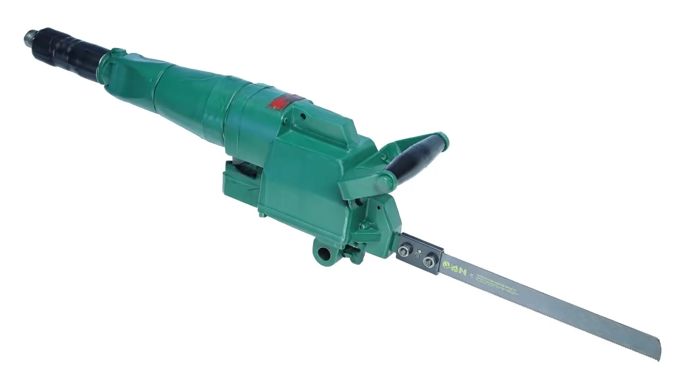 Spitznas Reciprocating Saw 512120050